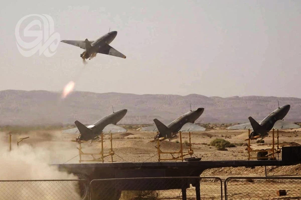 Government finds no proof of Iraq-based attacks