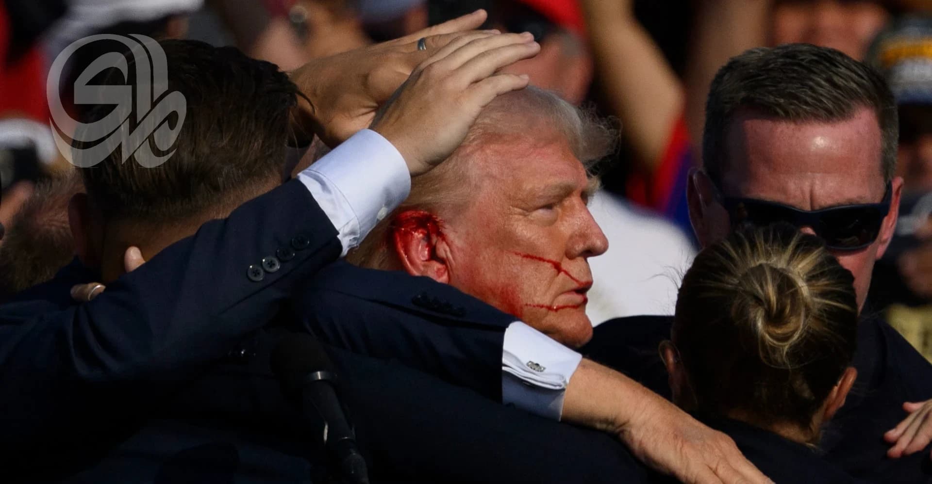Israel informs Washington of Iranian plan to assassinate Donald Trump