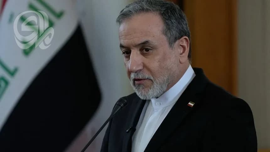 Iraqiji affirms stronger ties with Iraq