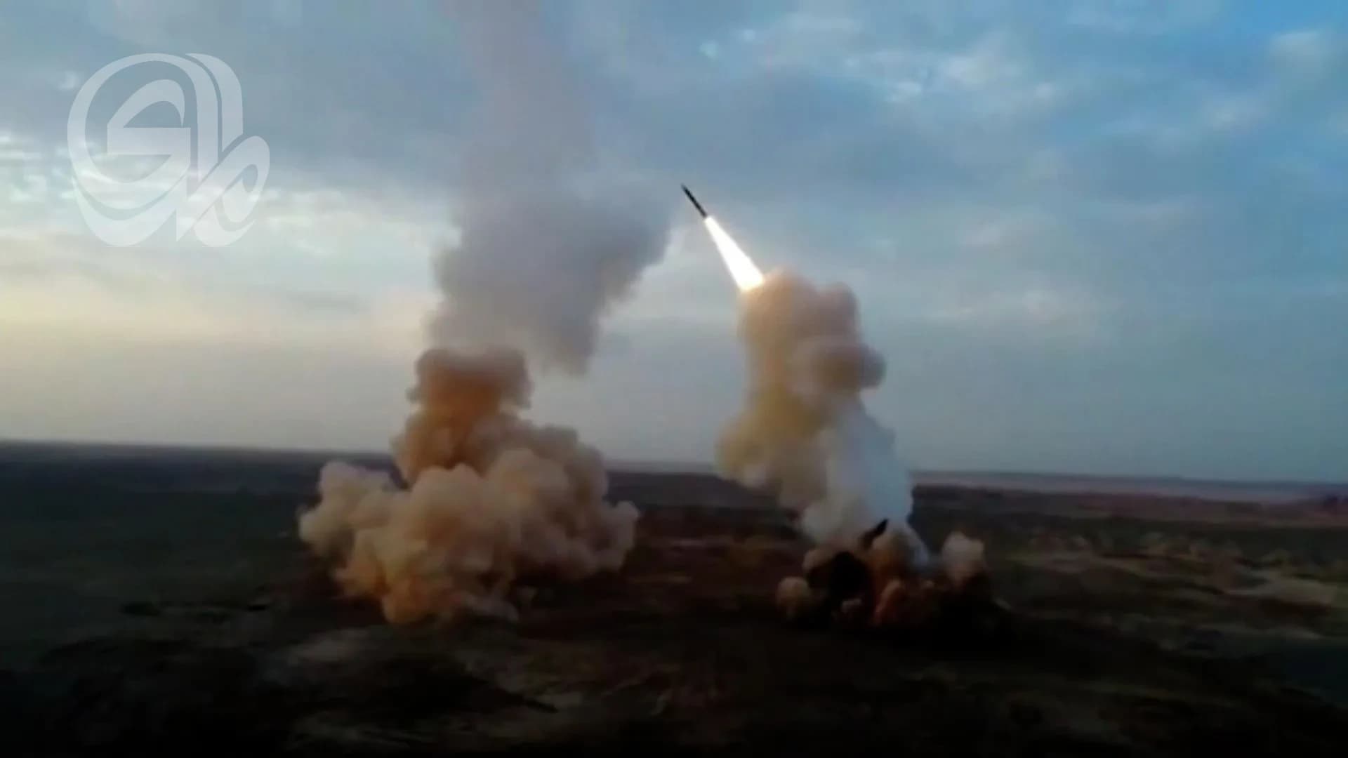 Revolutionary Guard Warns of Immediate Response to US Incursion