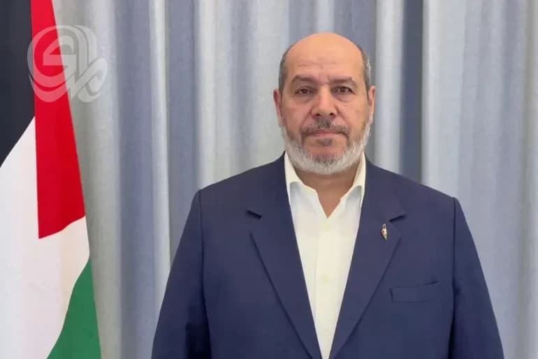Hamas appoints "the Serpent" as leader