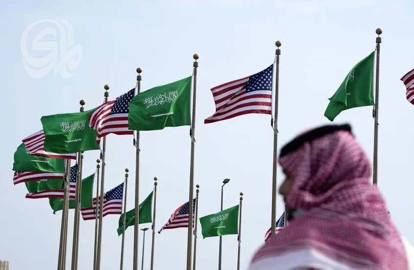ترامب يوافق على تخصيب اليورانيوم للسعودية