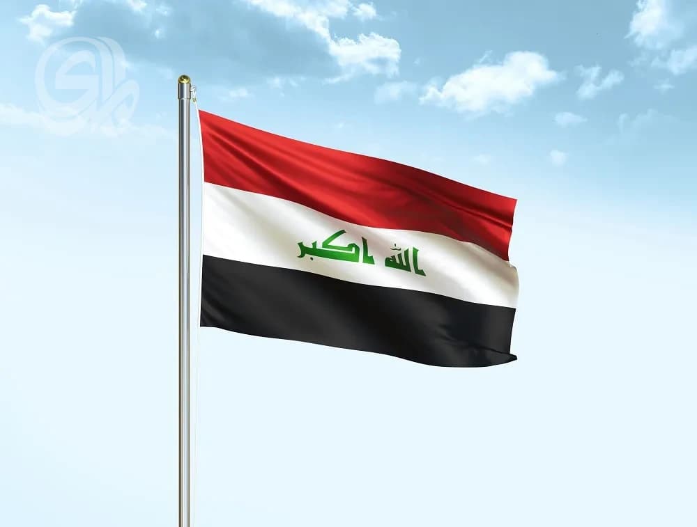زيد حوشي يرأس مكافحة الإرهاب ومحمد الفهد يقود الشرطة