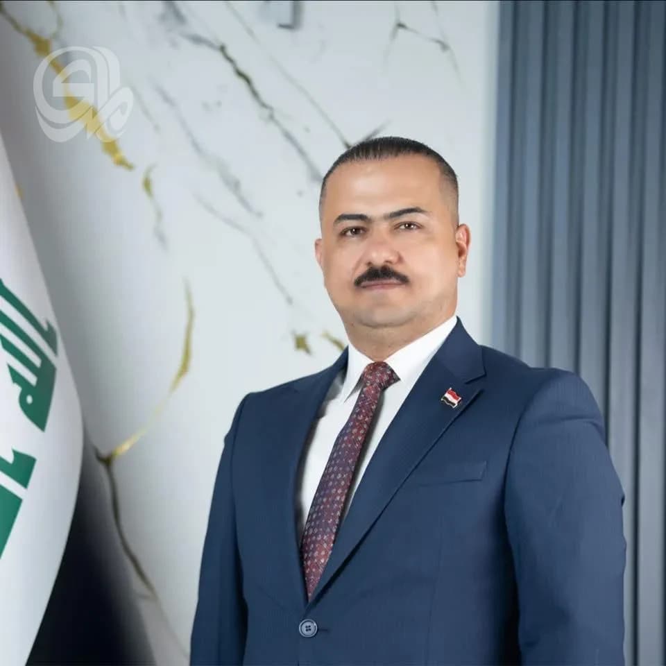 مجلس الديوانية يواصل التحقيقات بعد اعتقال مقاولين