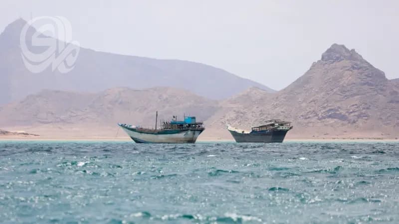 الحوثيون يشنون هجمات على جيزان والسعودية ترد في الحديدة