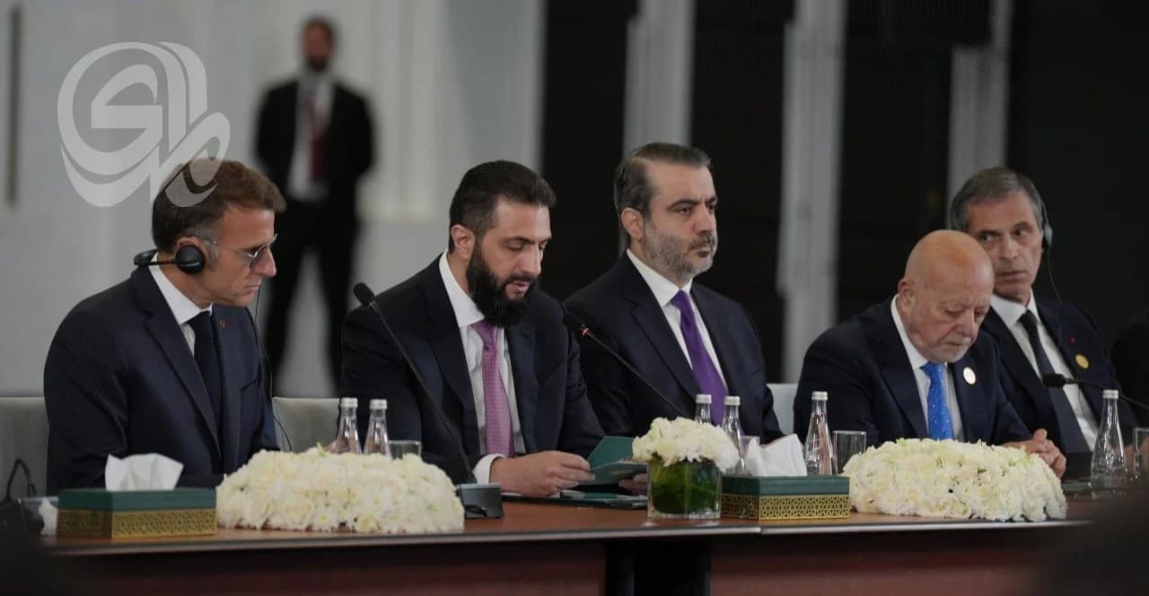 French President Comments on Damascus Bombings: Syria's Aspirations Cannot Be Suppressed