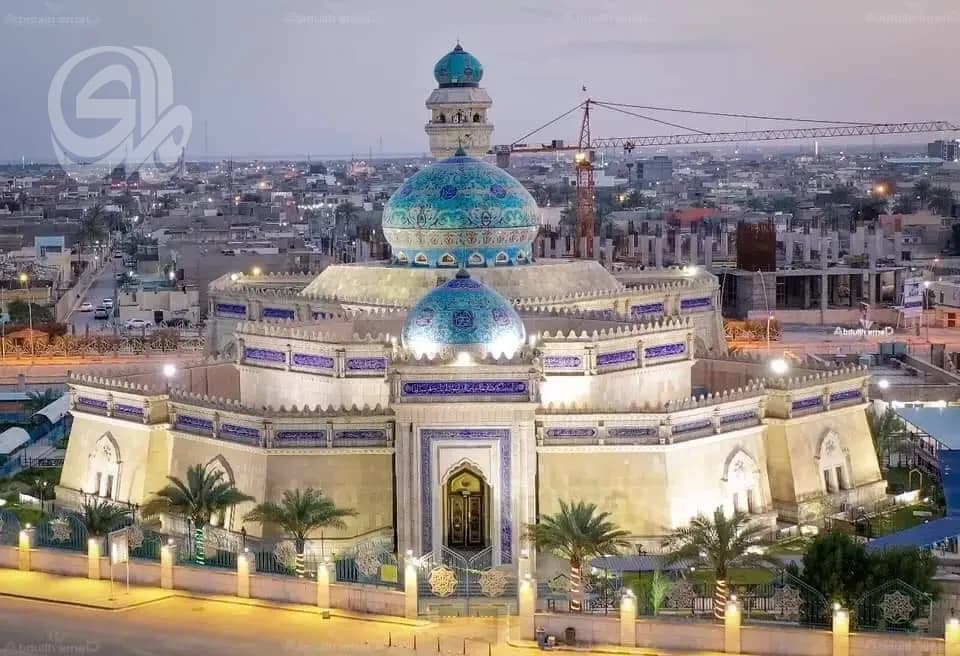 Anbar reports high border revenue and unpaid dues