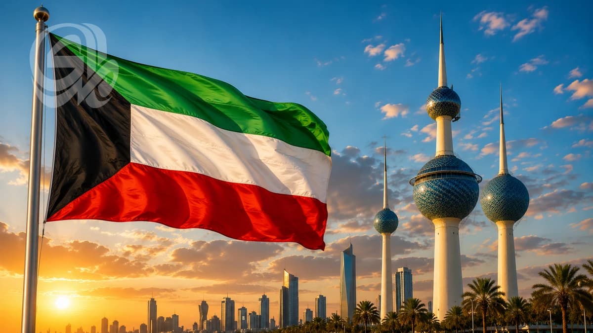China denies citizen injuries in Kuwait attack