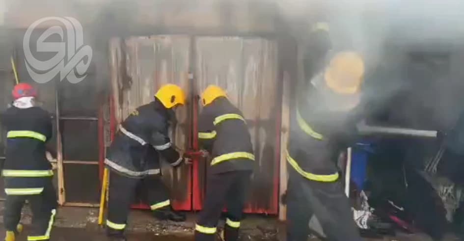 20 قتيلًا و32 جريحًا في الضربات الأميركية السعودية
