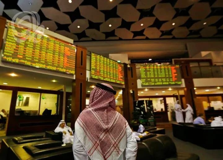 المفاوضات مستمرة وأسواق الخليج تتأثر