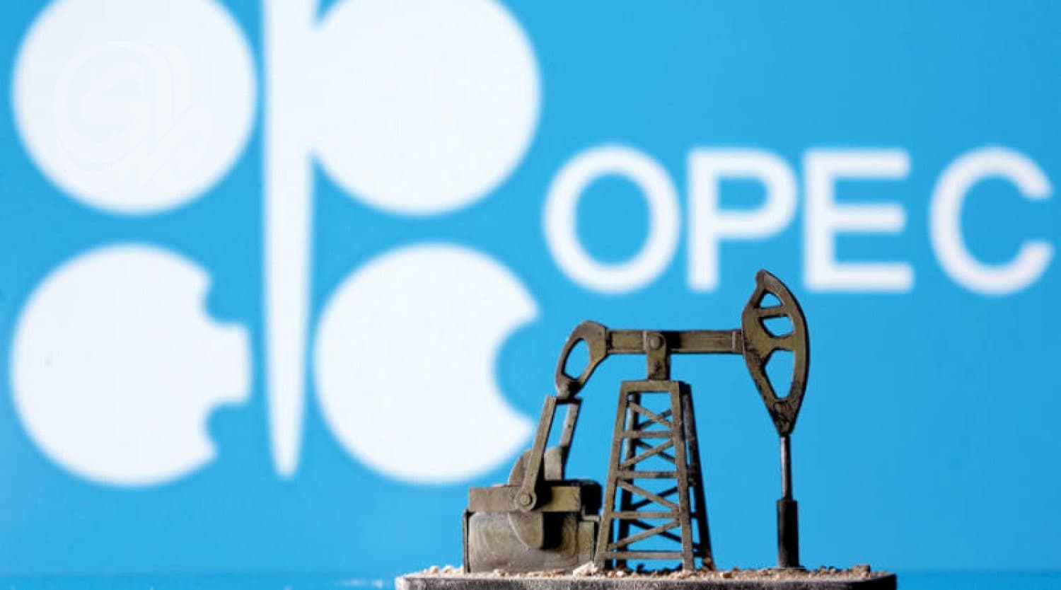 OPEC+ to raise oil output, Iraq's share up