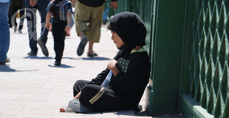 Iraqi Observatory Finds Human Trafficking Diagnostic Flaw