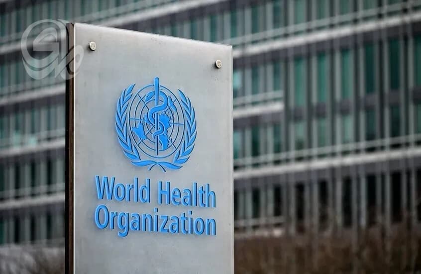 الكوليرا تفتك بالسودان وتحذيرات من تفاقم انتشار الوباء مع الأمطار