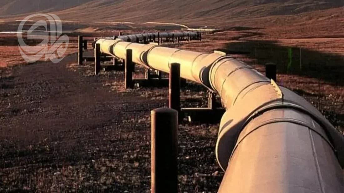 Al-Zaydi Highlights Oil and Project Importance