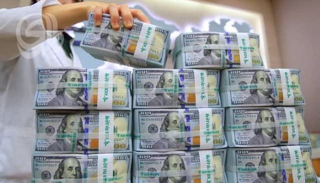 الداخلية تعتقل عضوا من شبكة عدنان الجميلي وتستولي على 3 ملايين دولار