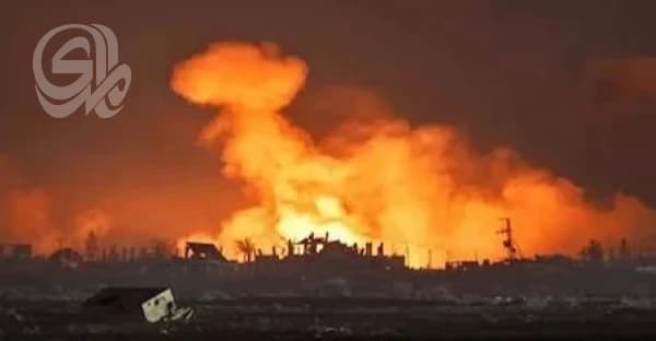 Explosions in Bandar Abbas and Shelling in Sulaymani Amid Rising Regional Tensions