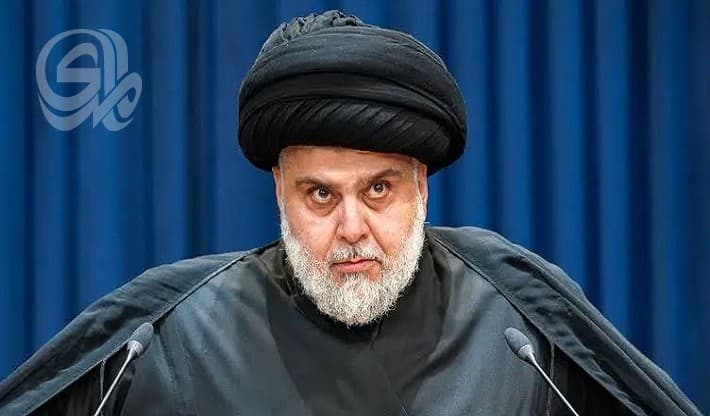 Sadr Offers Condolences to Qatar and Calls for a Gulf Free of Bases and Conflicts