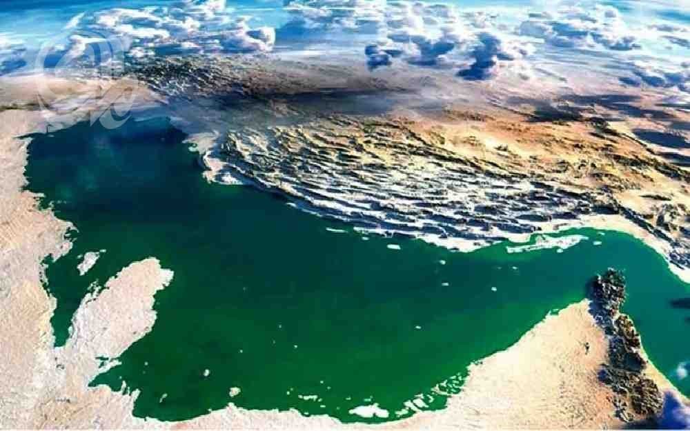 EU withholds Gulf satellite images at US request