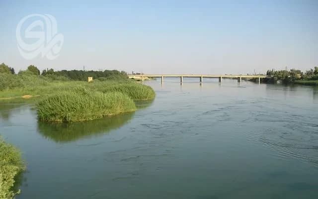 مشروع جديد لاستغلال المياه الجوفية