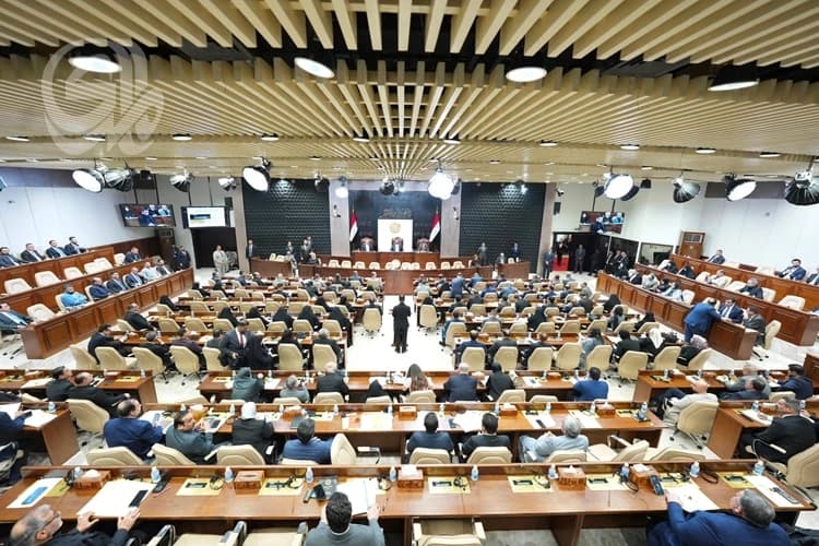 Cabinet expected to conclude agreements in September