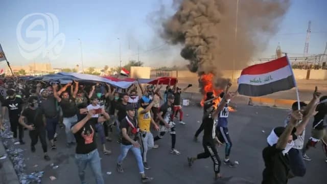 Diwaniyah Council Addresses Graduates' Demands and Appeals to Government for Job Vacancies