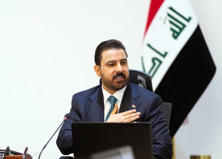 Al-Zaydi confronts cabinet decision amid political and external influences