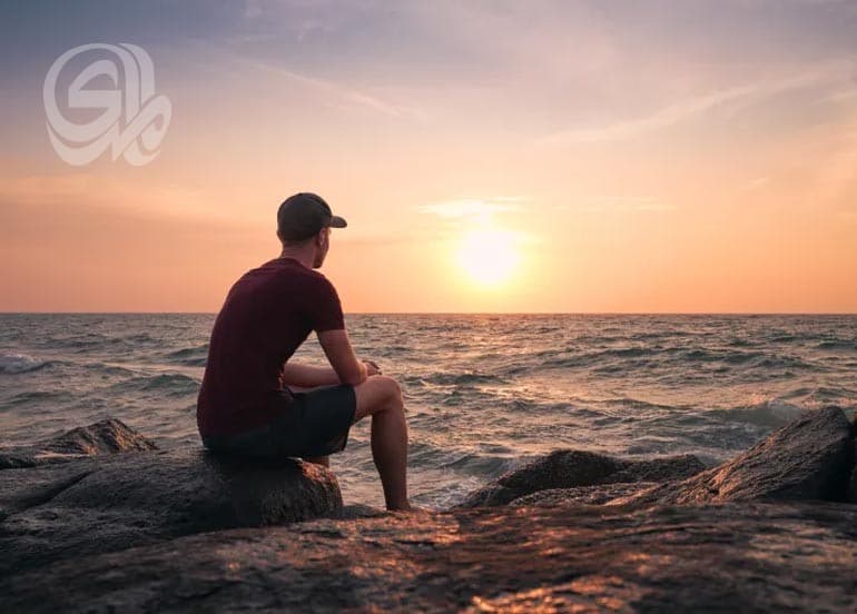 What Happens to Your Brain When You Watch the Sunrise or Sunset?