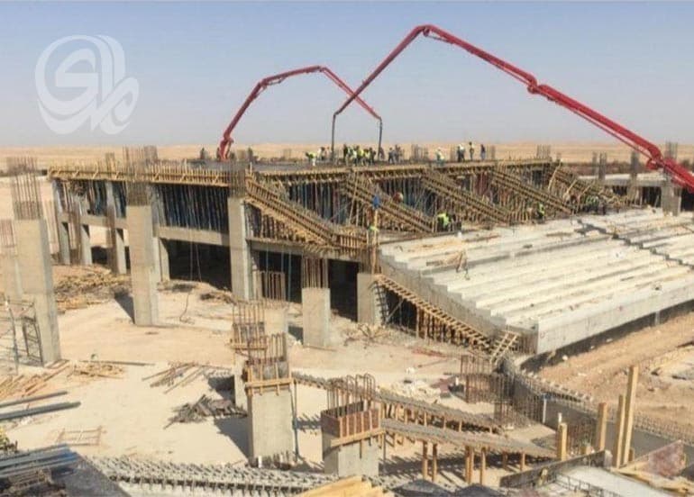 توقف التمويل يعرقل مشاريع الملاعب والاستثمار يحد من المساحات الرياضية في المناطق الشعبية
