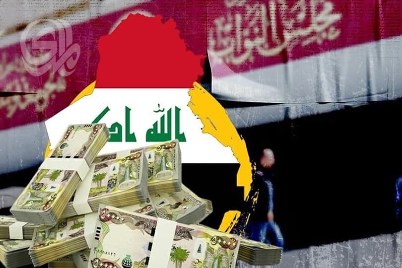 كيف ستتعامل الحكومة مع موازنة 2027