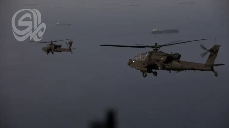 Escalation in Hormuz: U.S. Targets Revolutionary Guard as Iran Responds with Threats