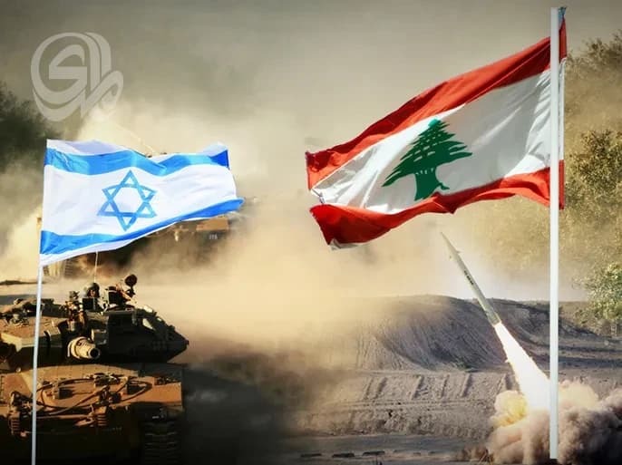 لبنان وإسرائيل يقتربان من المرحلة التنفيذية لاتفاق المناطق التجريبية