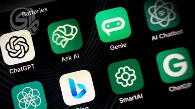Study Warns of Artificial Intelligence Misuse in Supporting Terrorism