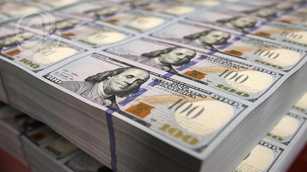 Iraq to settle Iranian gas debt via barter