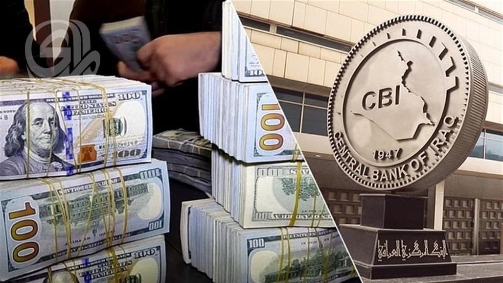 Researcher: 7 bank returns do not imply sector reform