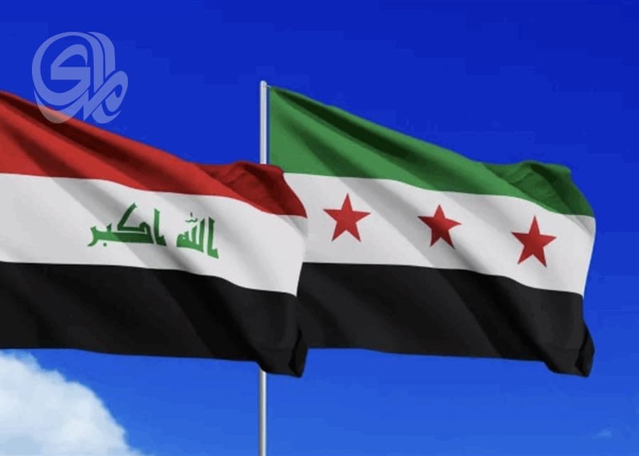 بغداد تدين تفجيرات دمشق وتؤكد دعم استقرار سوريا