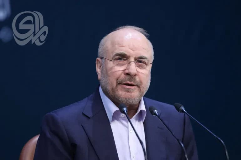 Iran reiterates commitment to the understanding and warns it is prepared to defend itself if Washington breaches its commitments