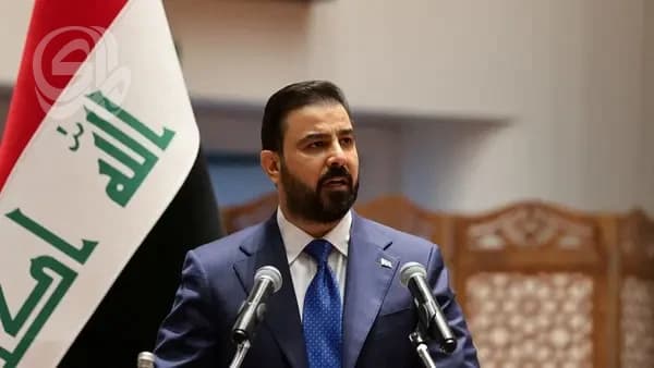 Al-Zaidi probes Saudi drone claims
