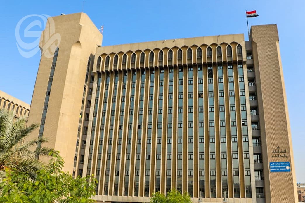 جامعات تتخذ إجراءات لحالات الحرجة