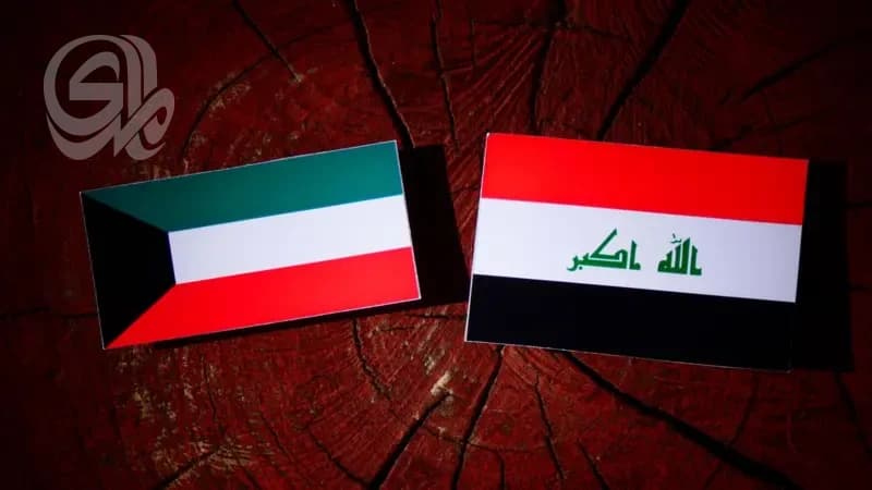 العراق والكويت يفتتحان ملفات المياه الشائكة وتحذيرات من التنازل عن الحقوق البحرية