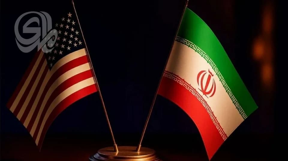طهران تتهم واشنطن بتفجير مذكرة التفاهم بعد تشديد الحصار البحري