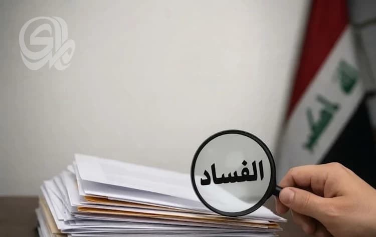 Will political unity withstand as the anti-corruption campaign expands?