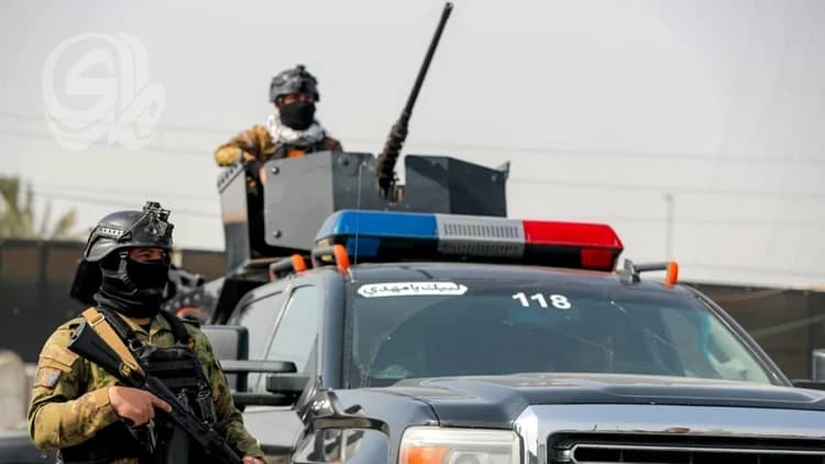 Will Iraq succeed in resolving its most dangerous security issue before September end