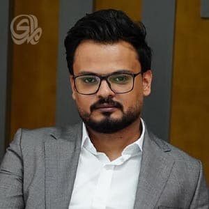 هل الولاء لدولة أخرى هوية فرعية في العراق