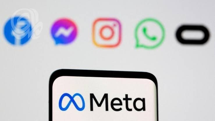 Meta updates Instagram after outage