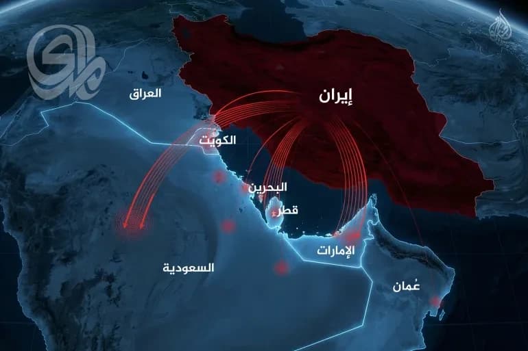 Saudi-Iran tensions escalate over Bahrain