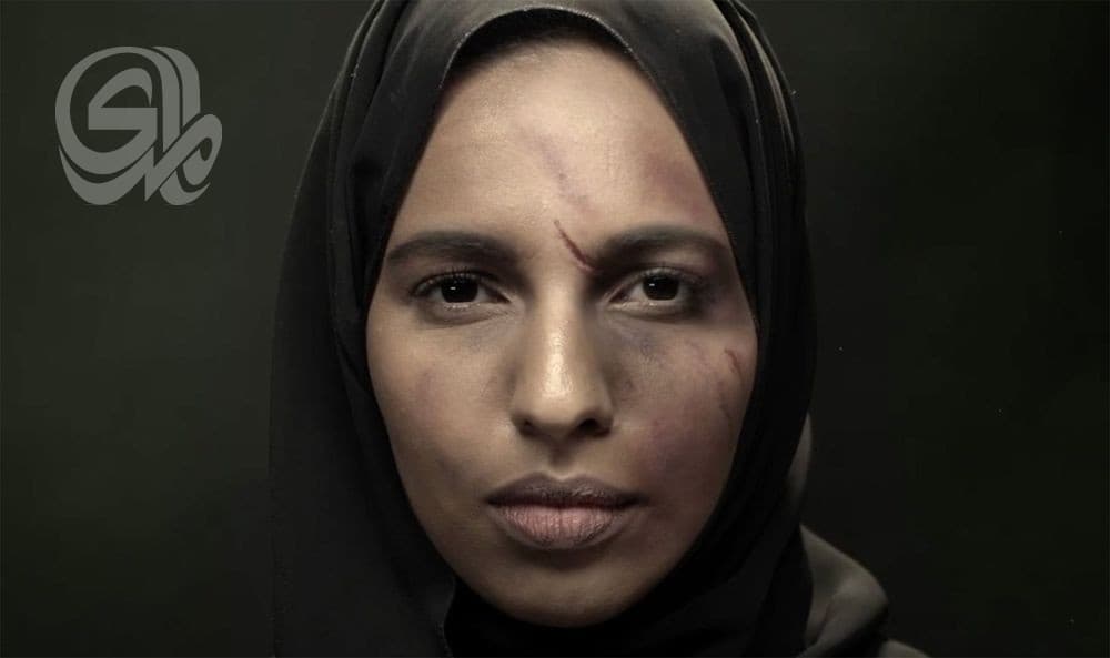 العنف ضد المرأة في العراق يتصاعد