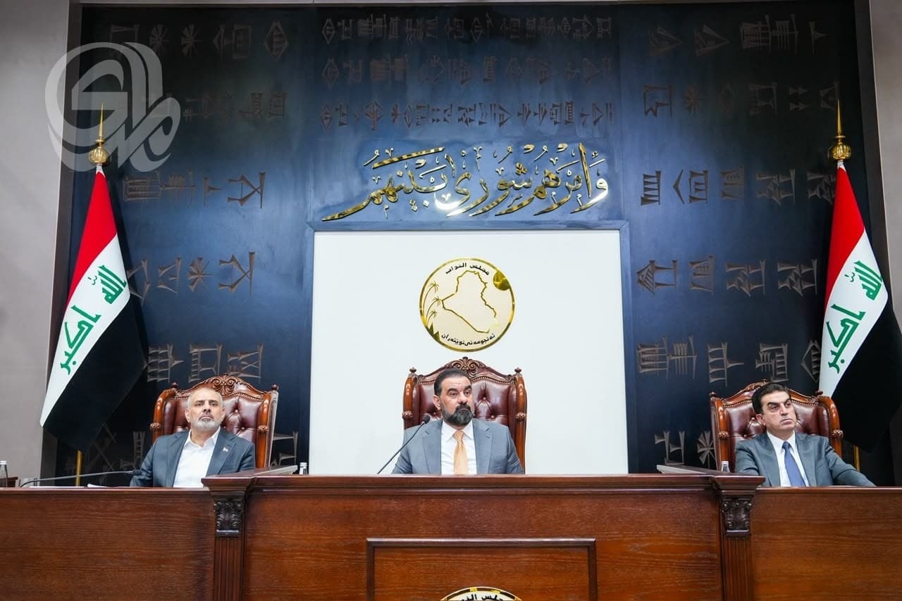 Over 400 corruption cases under review