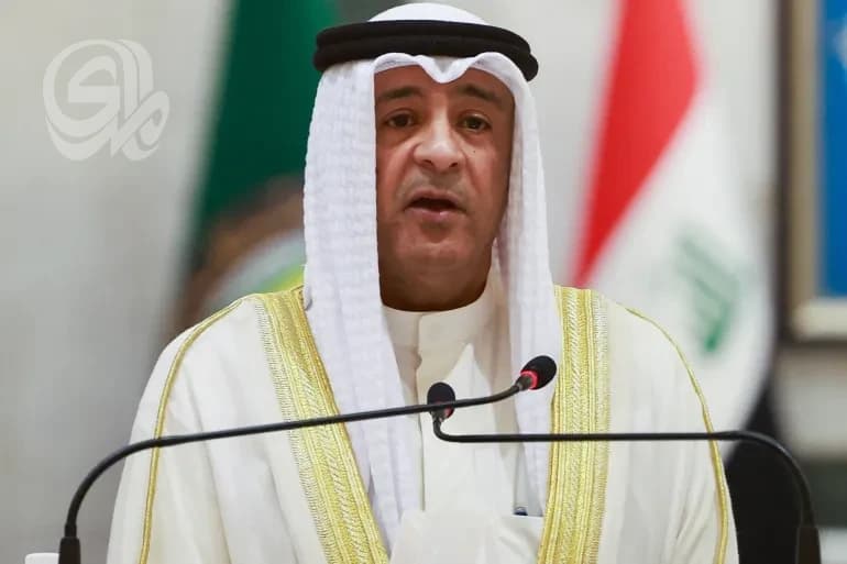 GCC Condemns Iran’s Attacks as War Crimes
