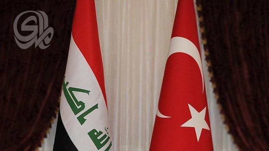 Zaydi's Turkey Visit: Cooperation or Dispute