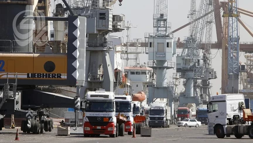 Iraq aims for $40B in investments